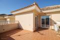 Sale - Detached Villa - Orihuela Costa - Orihuela Costa Alicante