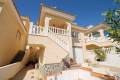 Sale - Detached Villa - Orihuela Costa - Orihuela Costa Alicante