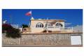 Sale - Detached Villa - Orihuela Costa - Orihuela Costa Alicante