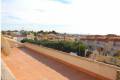 Sale - Detached Villa - Orihuela Costa - Orihuela Costa Alicante