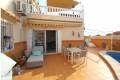 Sale - Detached Villa - Orihuela Costa - Orihuela Costa Alicante