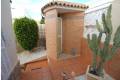 Sale - Detached Villa - Orihuela Costa - Orihuela Costa Alicante