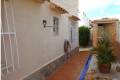 Sale - Detached Villa - Orihuela Costa - Orihuela Costa Alicante