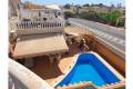 Sale - Detached Villa - Orihuela Costa - Orihuela Costa Alicante