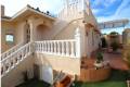 Sale - Detached Villa - Orihuela Costa - Orihuela Costa Alicante