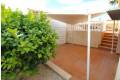 Sale - Detached Villa - Orihuela Costa - Orihuela Costa Alicante