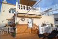 Sale - Detached Villa - Orihuela Costa - Orihuela Costa Alicante