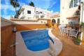 Sale - Detached Villa - Orihuela Costa - Orihuela Costa Alicante