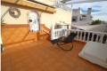 Sale - Detached Villa - Orihuela Costa - Orihuela Costa Alicante