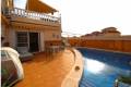 Sale - Detached Villa - Orihuela Costa - Orihuela Costa Alicante