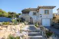 Sale - Detached Villa - Orihuela Costa - Orihuela Costa Alicante