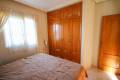 Sale - Detached Villa - Orihuela Costa - Orihuela Costa Alicante