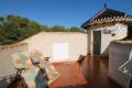 Sale - Detached Villa - Orihuela Costa - Orihuela Costa Alicante