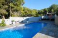 Sale - Detached Villa - Orihuela Costa - Orihuela Costa Alicante