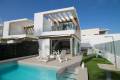 Sale - Detached Villa - Orihuela Costa - Orihuela Costa Alicante