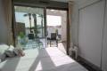 Sale - Detached Villa - Orihuela Costa - Orihuela Costa Alicante