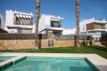 Sale - Detached Villa - Orihuela Costa - Orihuela Costa Alicante