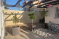 Sale - Detached Villa - Orihuela Costa - Playa Flamenca