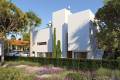 Sale - Detached Villa - Orihuela Costa