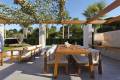Sale - Detached Villa - Orihuela Costa