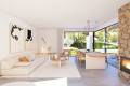 Sale - Detached Villa - Orihuela Costa