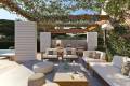 Sale - Detached Villa - Orihuela Costa