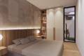 Sale - Detached Villa - Pilar de la Horadada
