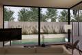 Sale - Detached Villa - Pilar de la Horadada