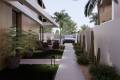 Sale - Detached Villa - Pilar de la Horadada