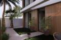 Sale - Detached Villa - Pilar de la Horadada