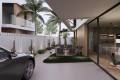 Sale - Detached Villa - Pilar de la Horadada