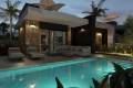 Sale - Detached Villa - Rojales