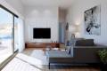 Sale - Detached Villa - San Javier