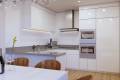 Sale - Detached Villa - San Javier