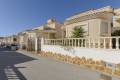 Sale - Detached Villa - San Miguel de Salinas - San Miguel de Salinas Alicante