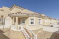 Sale - Detached Villa - San Miguel de Salinas - San Miguel de Salinas Alicante