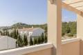 Sale - Detached Villa - San Miguel de Salinas - San Miguel de Salinas Alicante