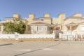 Sale - Detached Villa - San Miguel de Salinas - San Miguel de Salinas Alicante