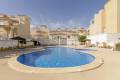 Sale - Detached Villa - San Miguel de Salinas - San Miguel de Salinas Alicante