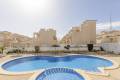 Sale - Detached Villa - San Miguel de Salinas - San Miguel de Salinas Alicante