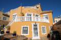 Sale - Detached Villa - San Miguel de Salinas - San Miguel de Salinas Alicante