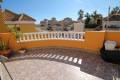 Sale - Detached Villa - San Miguel de Salinas - San Miguel de Salinas Alicante