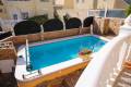 Sale - Detached Villa - San Miguel de Salinas - San Miguel de Salinas Alicante