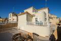 Sale - Detached Villa - San Miguel de Salinas - San Miguel de Salinas Alicante