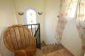 Sale - Detached Villa - San Miguel de Salinas - San Miguel de Salinas Alicante