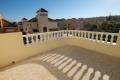 Sale - Detached Villa - San Miguel de Salinas - San Miguel de Salinas Alicante