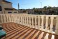 Sale - Detached Villa - San Miguel de Salinas - San Miguel de Salinas Alicante