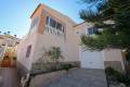 Sale - Detached Villa - San Miguel de Salinas - San Miguel de Salinas Alicante