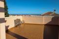 Sale - Detached Villa - San Miguel de Salinas - San Miguel de Salinas Alicante