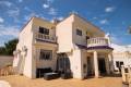 Sale - Detached Villa - San Miguel de Salinas - San Miguel de Salinas Alicante